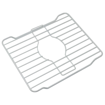 Coated Steel Sink Protector